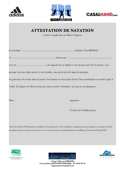 attestation natation crpe pdf 27/10/2020 1-methodologie-de-l-epreuve-d-EPS